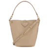 Le Roseau XS Bucket bag