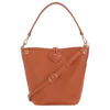 Le Roseau XS Bucket bag