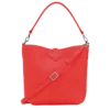 Le Roseau XS Bucket bag