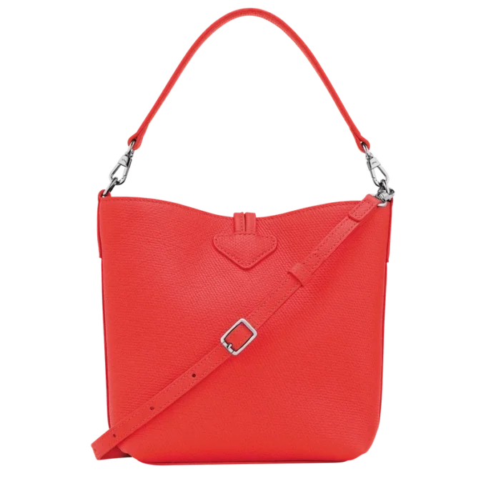 Le Roseau XS Bucket bag