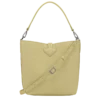 Le Roseau XS Bucket bag