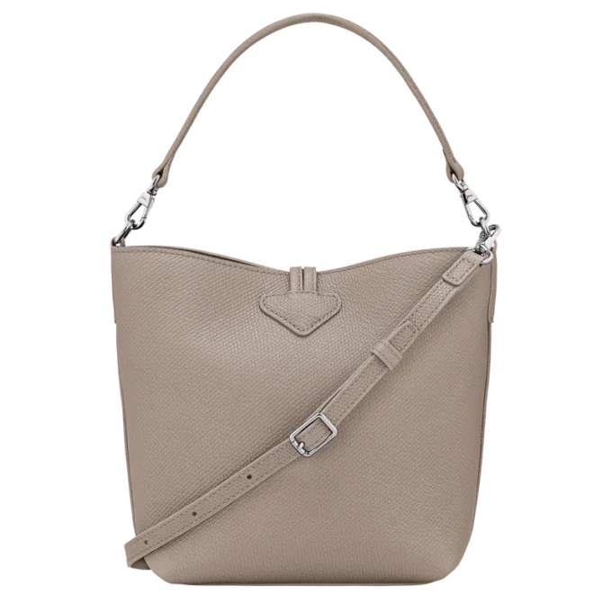 Le Roseau XS Bucket bag