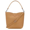 Le Roseau XS Bucket bag