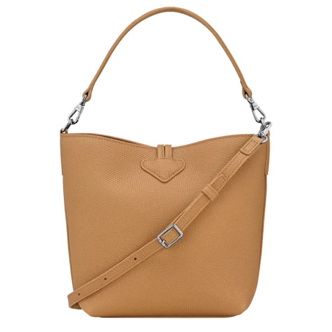 Le Roseau XS Bucket bag