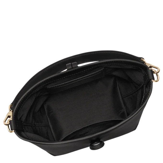 Le Roseau XS Bucket bag