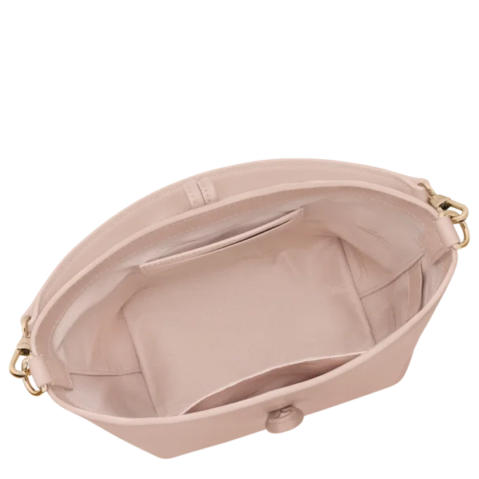 Le Roseau XS Bucket bag
