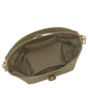 Le Roseau XS Bucket bag