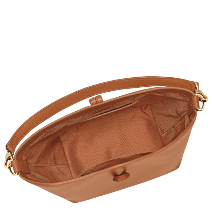 Le Roseau XS Bucket bag
