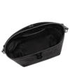 Le Roseau XS Bucket bag