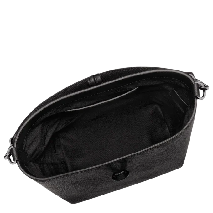 Le Roseau XS Bucket bag