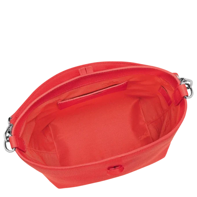 Le Roseau XS Bucket bag