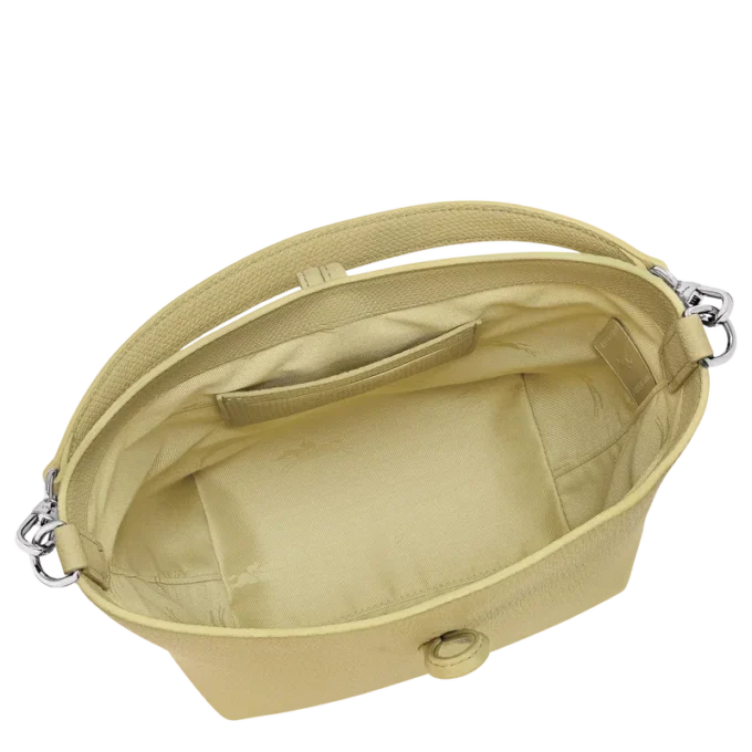 Le Roseau XS Bucket bag