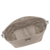 Le Roseau XS Bucket bag