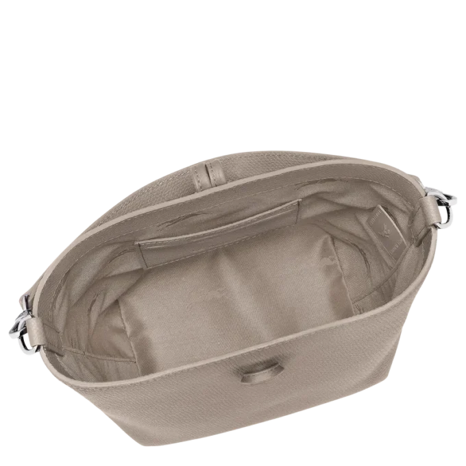 Le Roseau XS Bucket bag