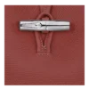 Le Roseau XS Bucket bag