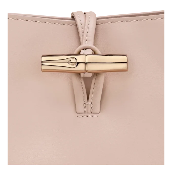 Le Roseau XS Bucket bag