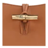 Le Roseau XS Bucket bag