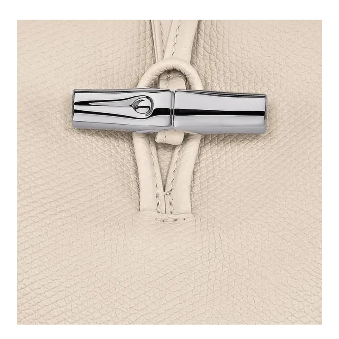 Le Roseau XS Bucket bag