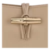 Le Roseau XS Bucket bag