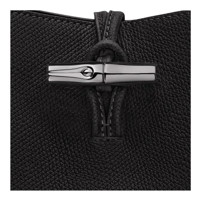 Le Roseau XS Bucket bag
