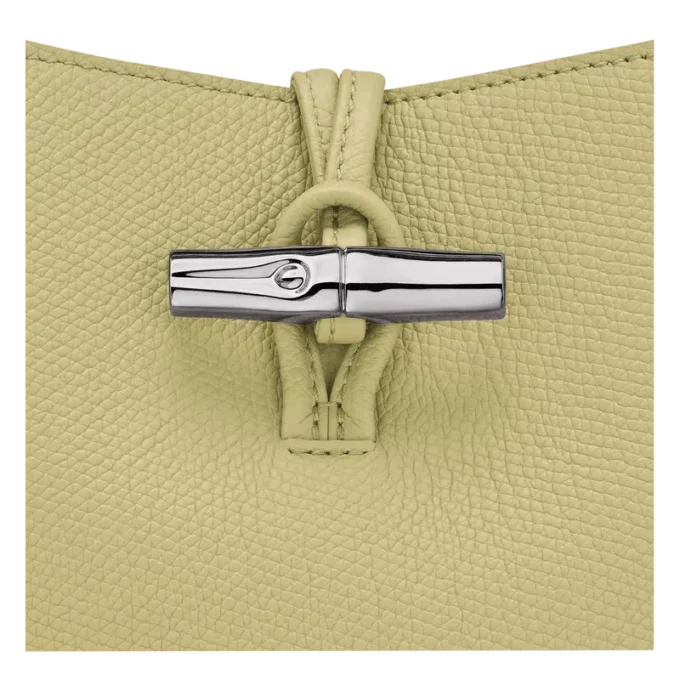 Le Roseau XS Bucket bag