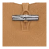 Le Roseau XS Bucket bag