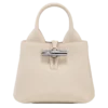 Le Roseau XS Handbag