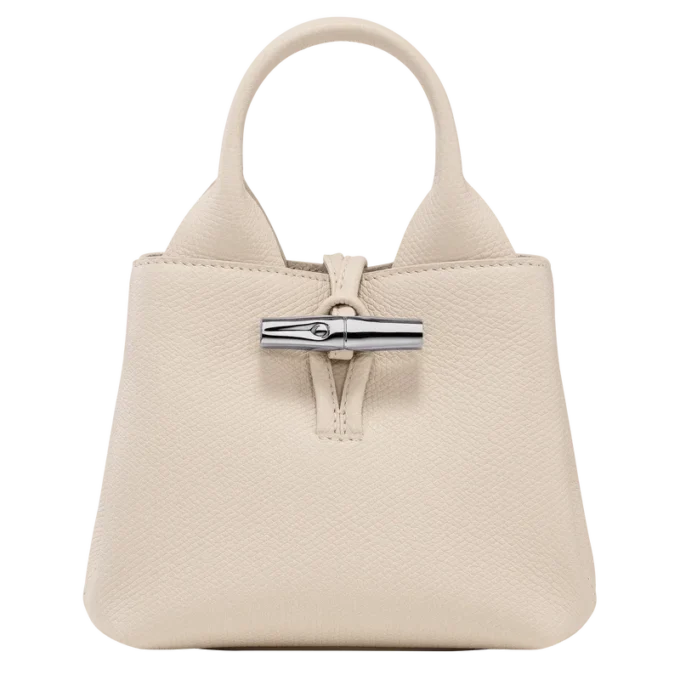 Le Roseau XS Handbag