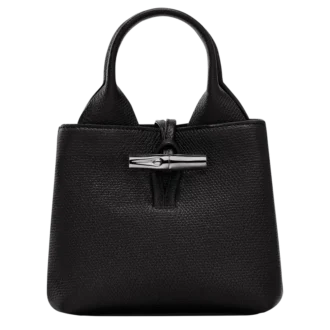 Le Roseau XS Handbag