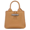 Le Roseau XS Handbag
