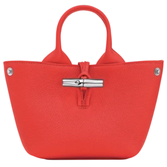 Le Roseau XS Handbag