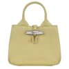 Le Roseau XS Handbag