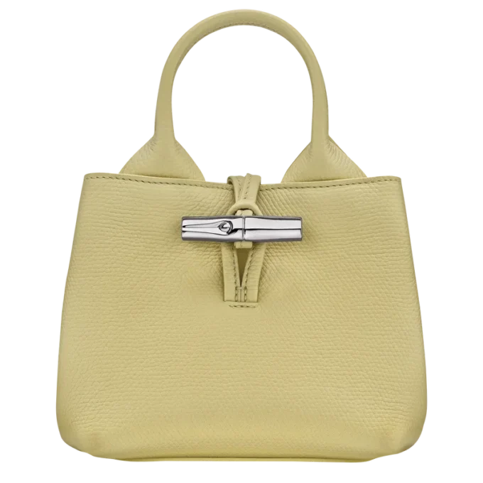 Le Roseau XS Handbag