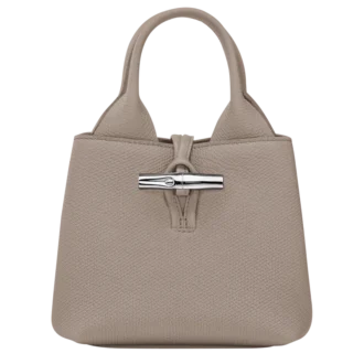 Le Roseau XS Handbag