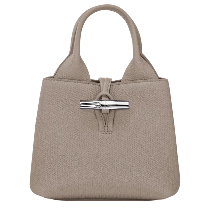 Le Roseau XS Handbag