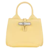 Le Roseau XS Handbag