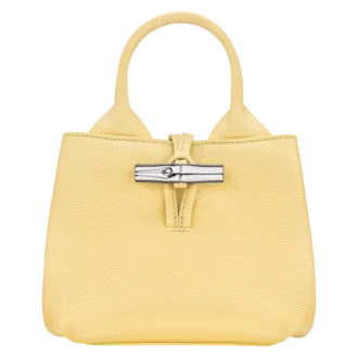 Le Roseau XS Handbag