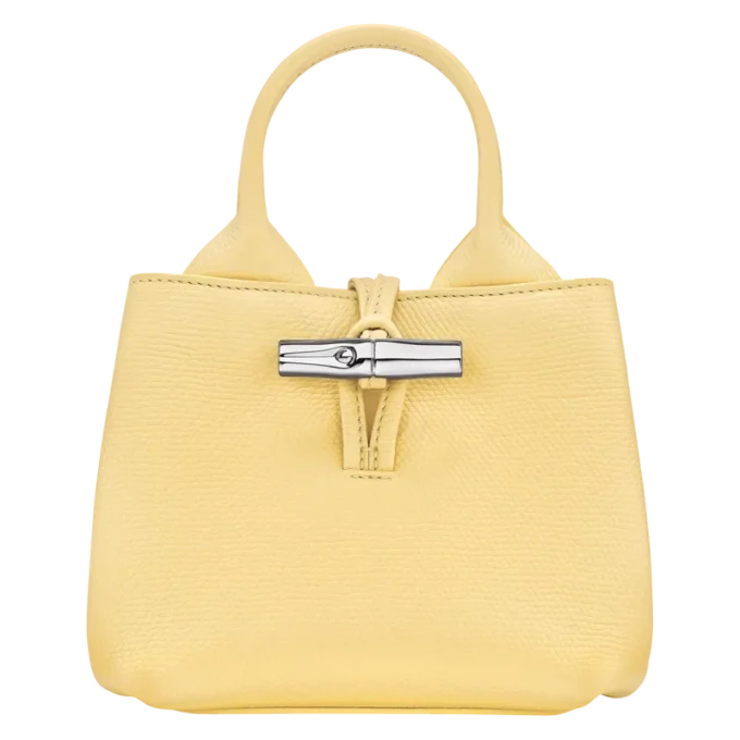 Le Roseau XS Handbag