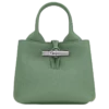Le Roseau XS Handbag