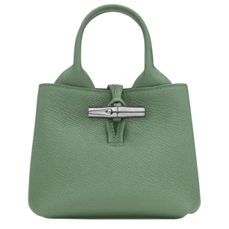 Le Roseau XS Handbag