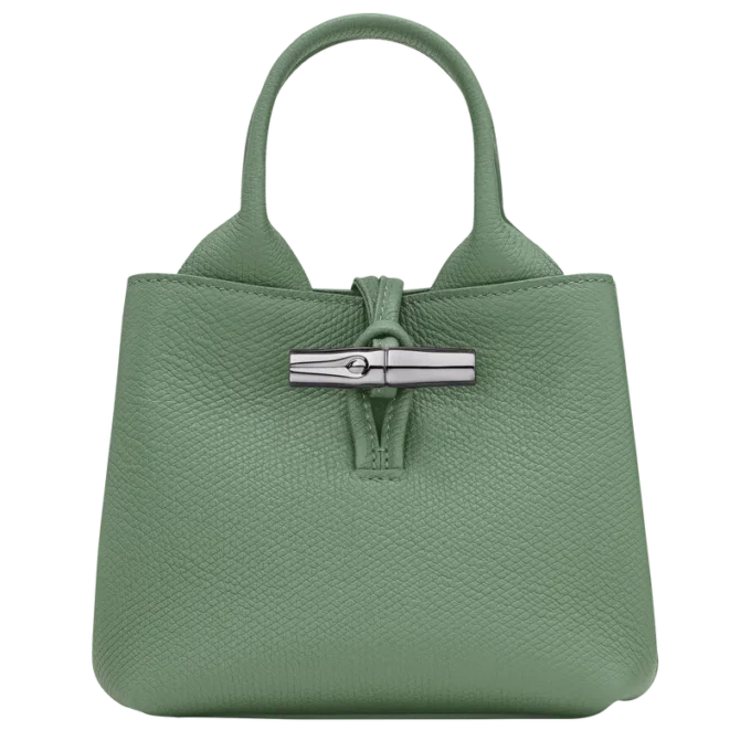 Le Roseau XS Handbag