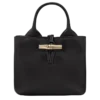 Le Roseau XS Handbag