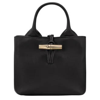 Le Roseau XS Handbag