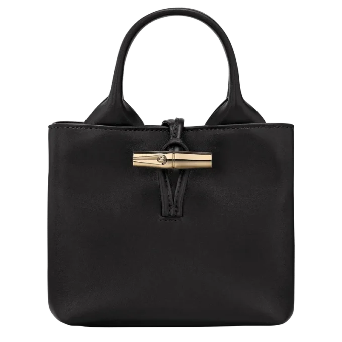 Le Roseau XS Handbag