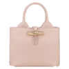 Le Roseau XS Handbag