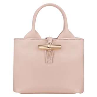 Le Roseau XS Handbag