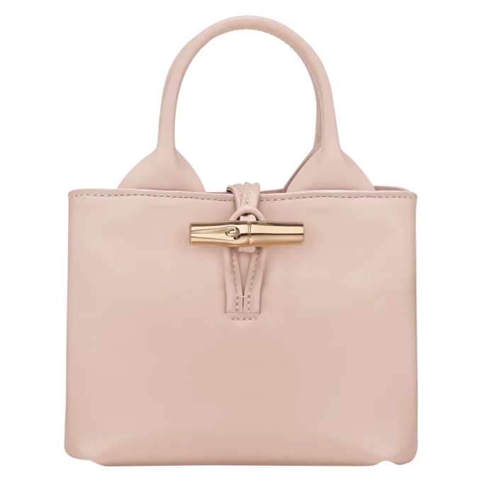 Le Roseau XS Handbag