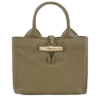 Le Roseau XS Handbag