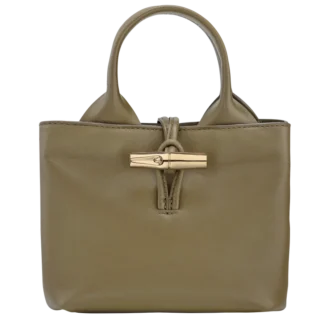 Le Roseau XS Handbag