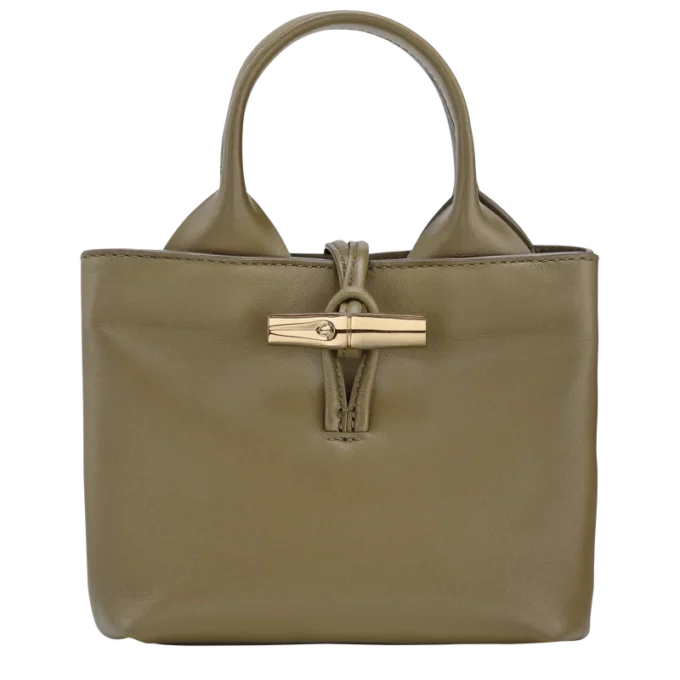 Le Roseau XS Handbag